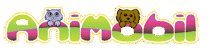 default-logo